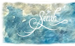 Serah