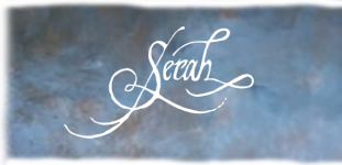 Serah