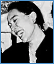 photo of the musician