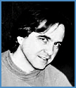 photo of the musician
