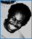 photo of musician