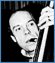 photo of the musician